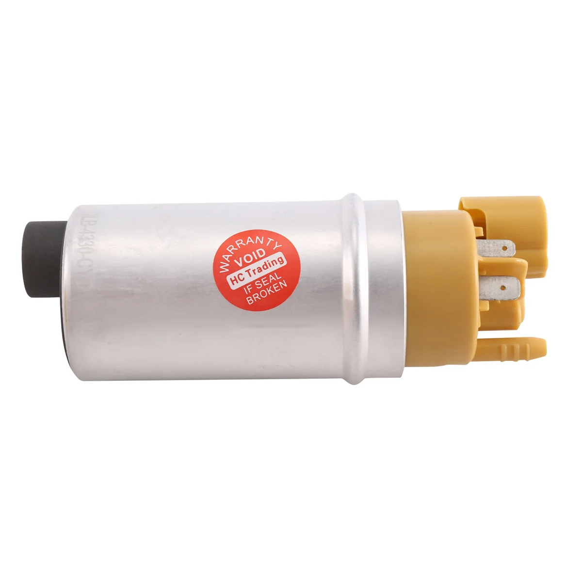 2C53382836 2C53440189 Electric Fuel Pump A2C53382836 A2C53440189 Fits for Transit
2C53382836 2C53440189 Electric Fuel Pump A2C53382836 A2C53440189 Fits for Transit