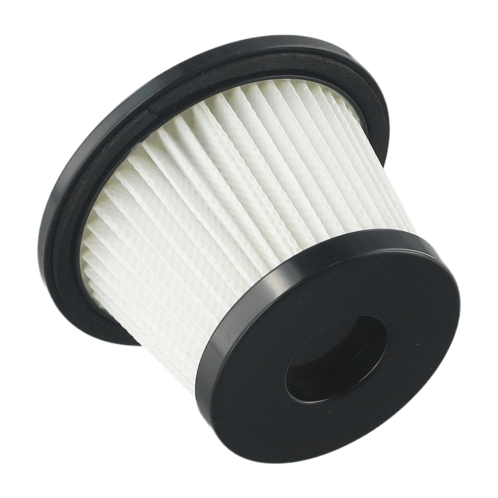 Vacuum Cleaner Filters Home Sweeper 22.2 C3 Accessories Cleaning Cordless Durable Fittings For Silvercrest Shaz Handle Household
Vacuum Cleaner Filters Home Sweeper 22.2 C3 Accessories Cleaning Cordless Durable Fittings For Silvercrest Shaz Handle Household