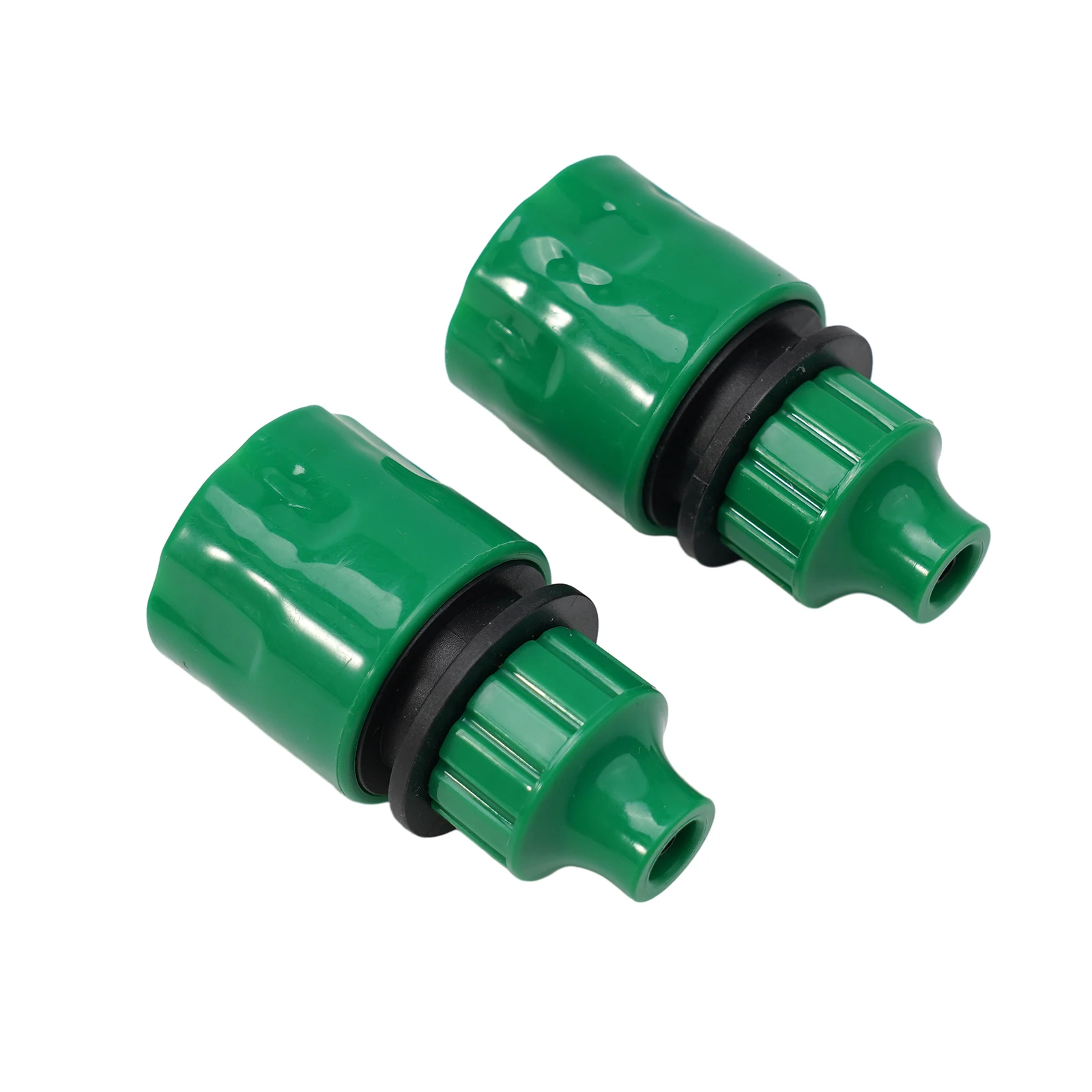 Replacement Water Pipe Connector Water Pipe Practical Quick Connection Quick Coupling 1/4in 2pcs Adapter Connector
Replacement Water Pipe Connector Water Pipe Practical Quick Connection Quick Coupling 1/4in 2pcs Adapter Connector