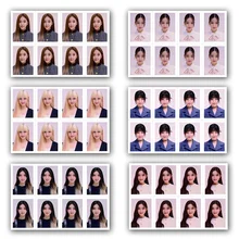 KPOP IVE Combined With One-inch IDphoto Around ELEVEN IZONE Cheercard Photo An Youzhen Same Style New Korea Group Thank You Card
KPOP IVE Combined With One-inch IDphoto Around ELEVEN IZONE Cheercard Photo An Youzhen Same Style New Korea Group Thank You Card
