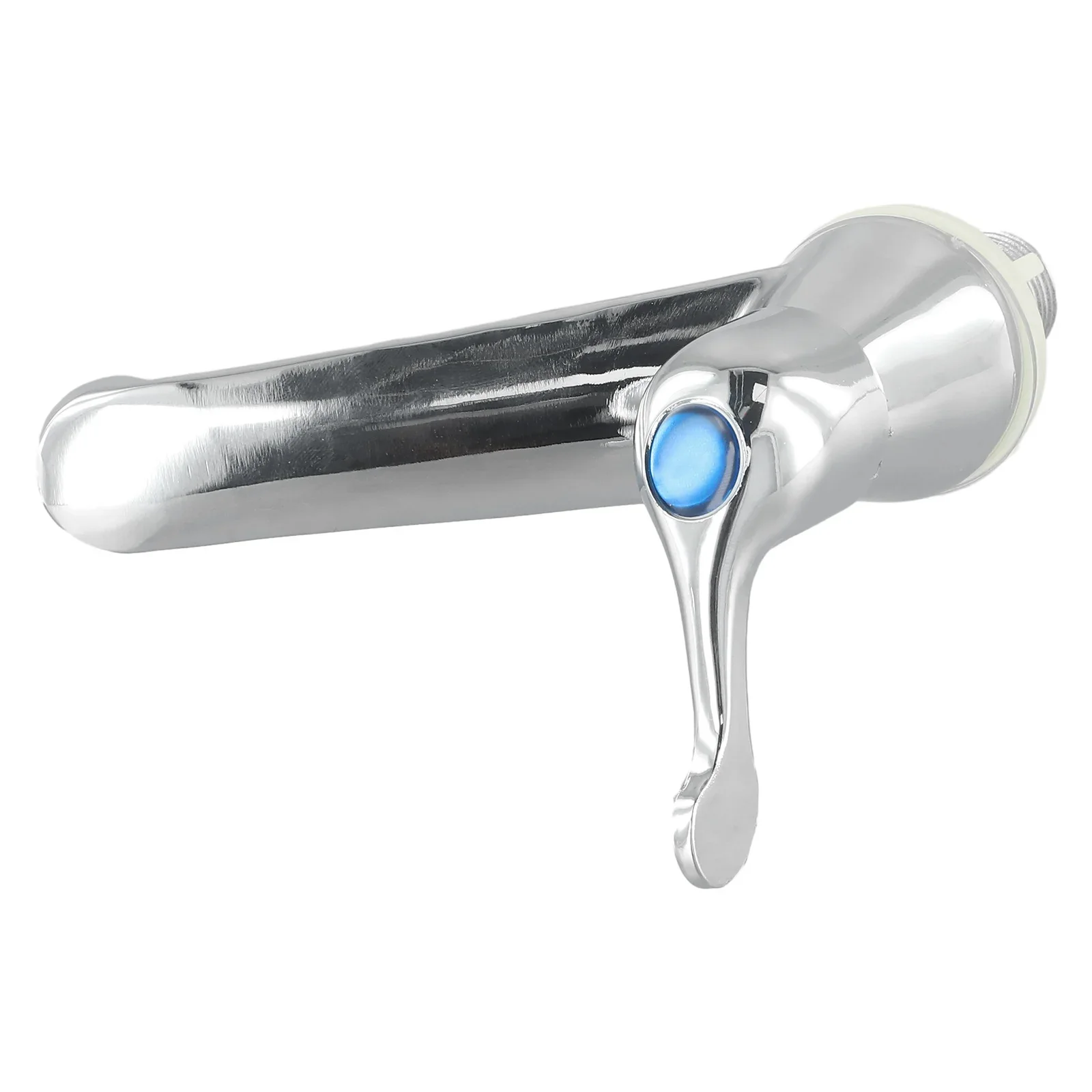 Faucet Sink Taps 10*12cm Basin Faucet Basin Taps Cold Basin Lever Taps Modern Polished Quick-opening Accessories
Faucet Sink Taps 10*12cm Basin Faucet Basin Taps Cold Basin Lever Taps Modern Polished Quick-opening Accessories