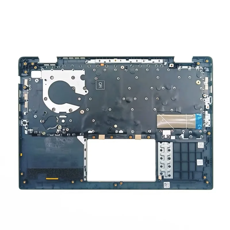 NEW ORIGINAL Laptop Top Case For Dell Latitude 3420 3430 E3420 US/UK/IT/GR/SP/BE Version 4PX9K 04PX9K NEW ORIGINAL Laptop Top Case For Dell Latitude 3420 3430 E3420 US/UK/IT/GR/SP/BE Version 4PX9K 04PX9K
