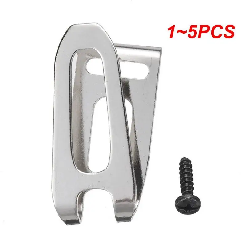 Belt Buckle Waist Buckle New Pendant Steel Waist Buckle Hook Cordless Drill Electric Batch Electric Screwdriver Durable
Belt Buckle Waist Buckle New Pendant Steel Waist Buckle Hook Cordless Drill Electric Batch Electric Screwdriver Durable