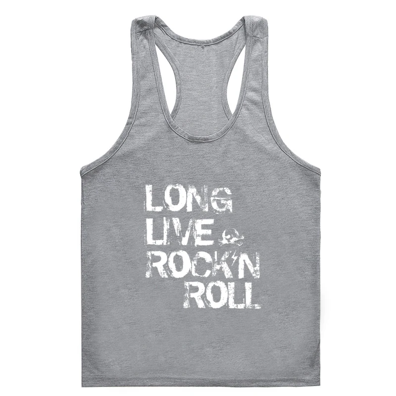 COOLMIND 100% cotton words print men tank Gym t-tank top mencool summer loose streetwear men tank top men o-neck cool tank Gym t
COOLMIND 100% cotton words print men tank Gym t-tank top mencool summer loose streetwear men tank top men o-neck cool tank Gym t