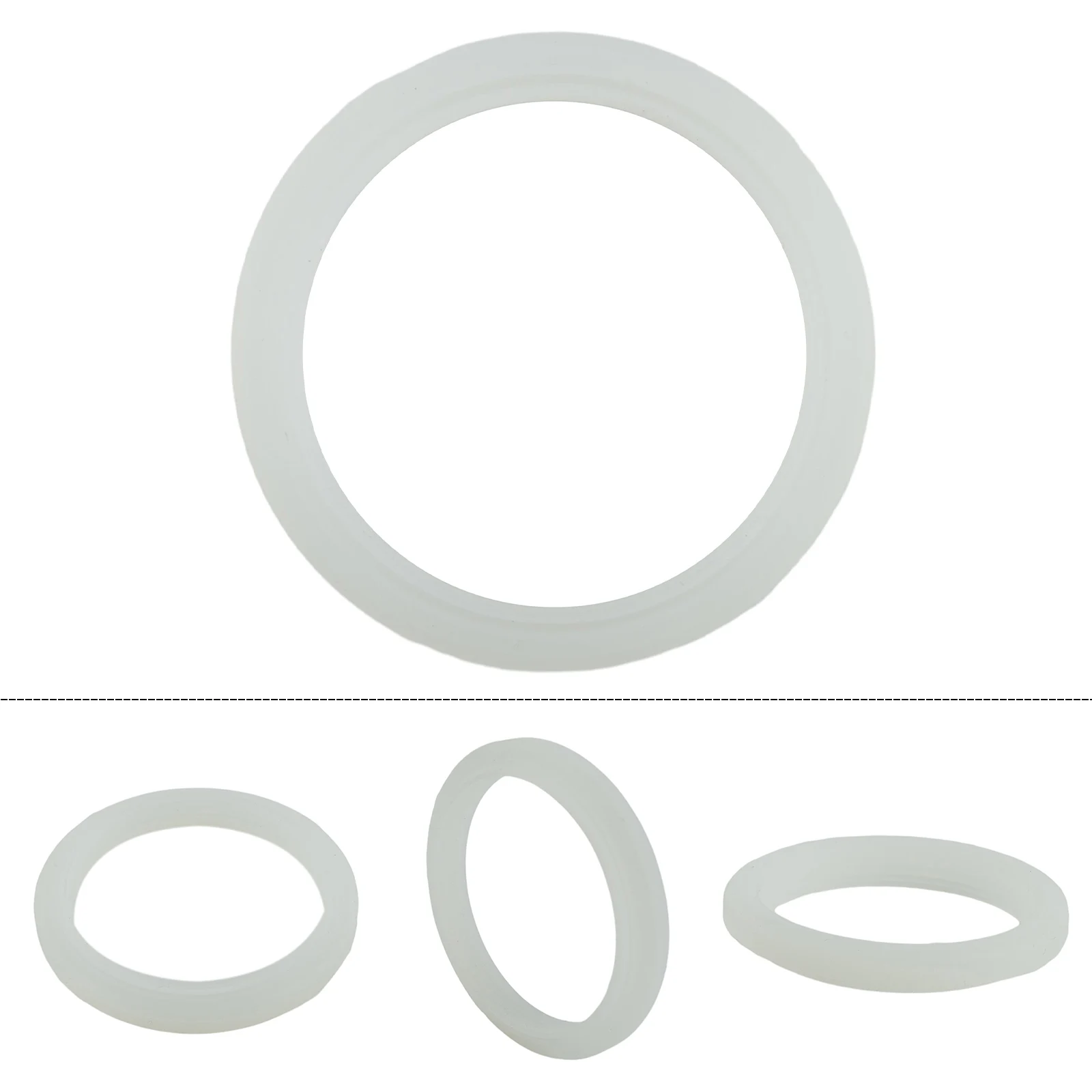 Durable Hot Sale Practical High Quality O-Rings Seal Gasket Coffee Machine EC685/EC680/EC850/860 Filter Holder
Durable Hot Sale Practical High Quality O-Rings Seal Gasket Coffee Machine EC685/EC680/EC850/860 Filter Holder