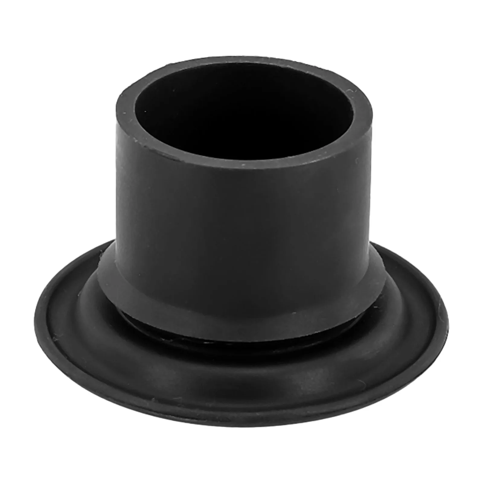 Washer Rubber Grommet A1079972781 Car Truck Parts Direct Replacement Durable For Mercedes Accessories Brand New
Washer Rubber Grommet A1079972781 Car Truck Parts Direct Replacement Durable For Mercedes Accessories Brand New