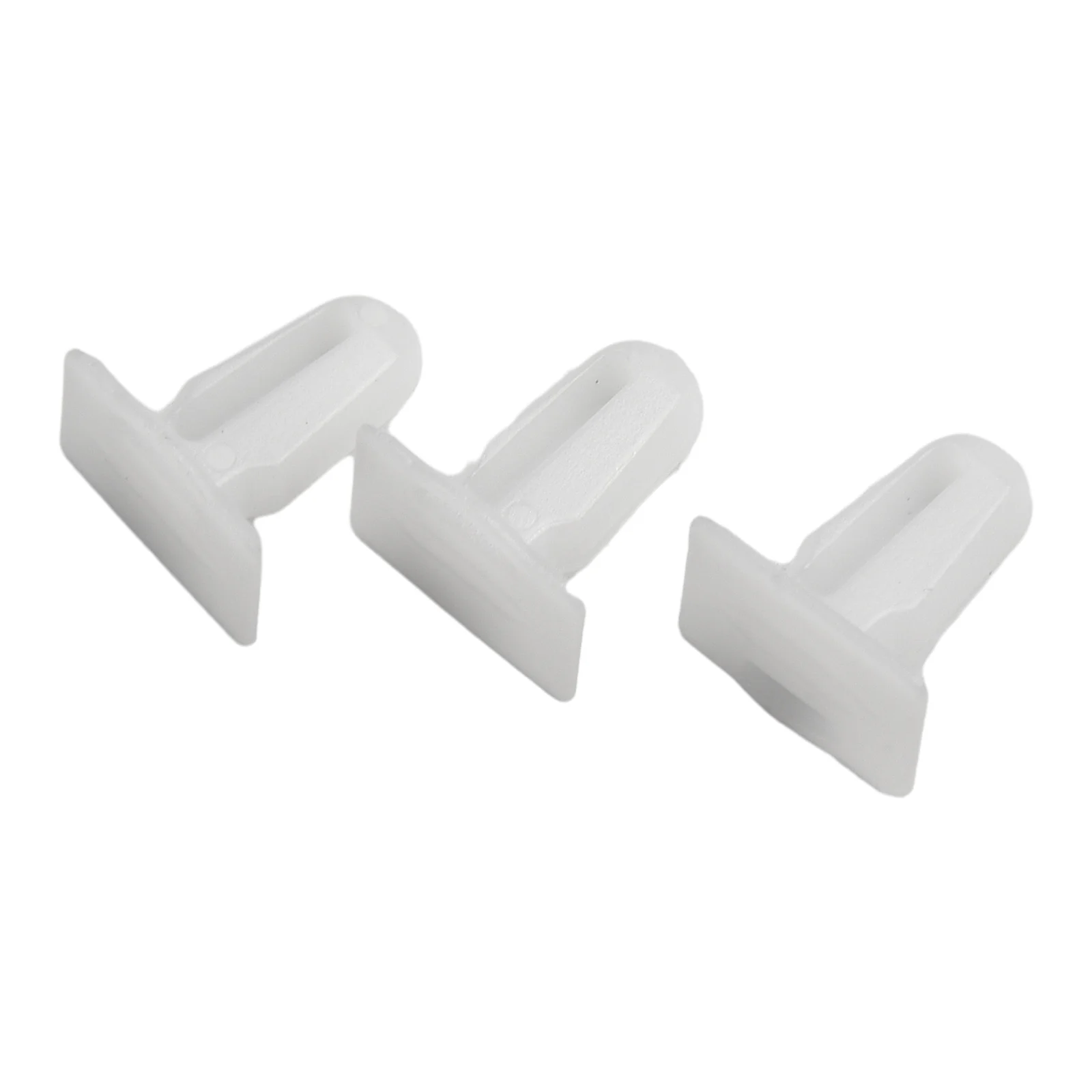 Panel Clip Car Clips 60x White Door Trim Clips for BMW E30 E36 E46 Z3 M3 M5 Plastic Fasteners for Car Sill Kick Plate
Panel Clip Car Clips 60x White Door Trim Clips for BMW E30 E36 E46 Z3 M3 M5 Plastic Fasteners for Car Sill Kick Plate