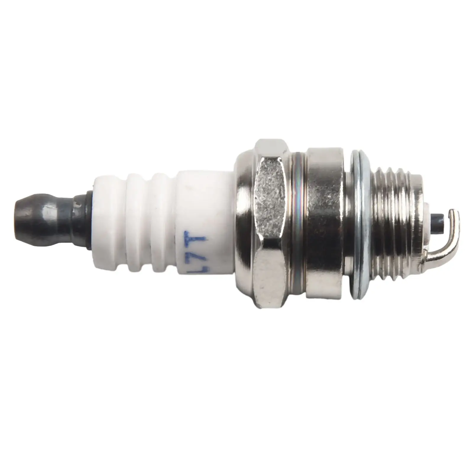 Chainsaw Parts Spark Plug For 796112 High Quality J19LM Mower Parts New RJ19LM Replacement Part Tools 2Pcs 796112
Chainsaw Parts Spark Plug For 796112 High Quality J19LM Mower Parts New RJ19LM Replacement Part Tools 2Pcs 796112