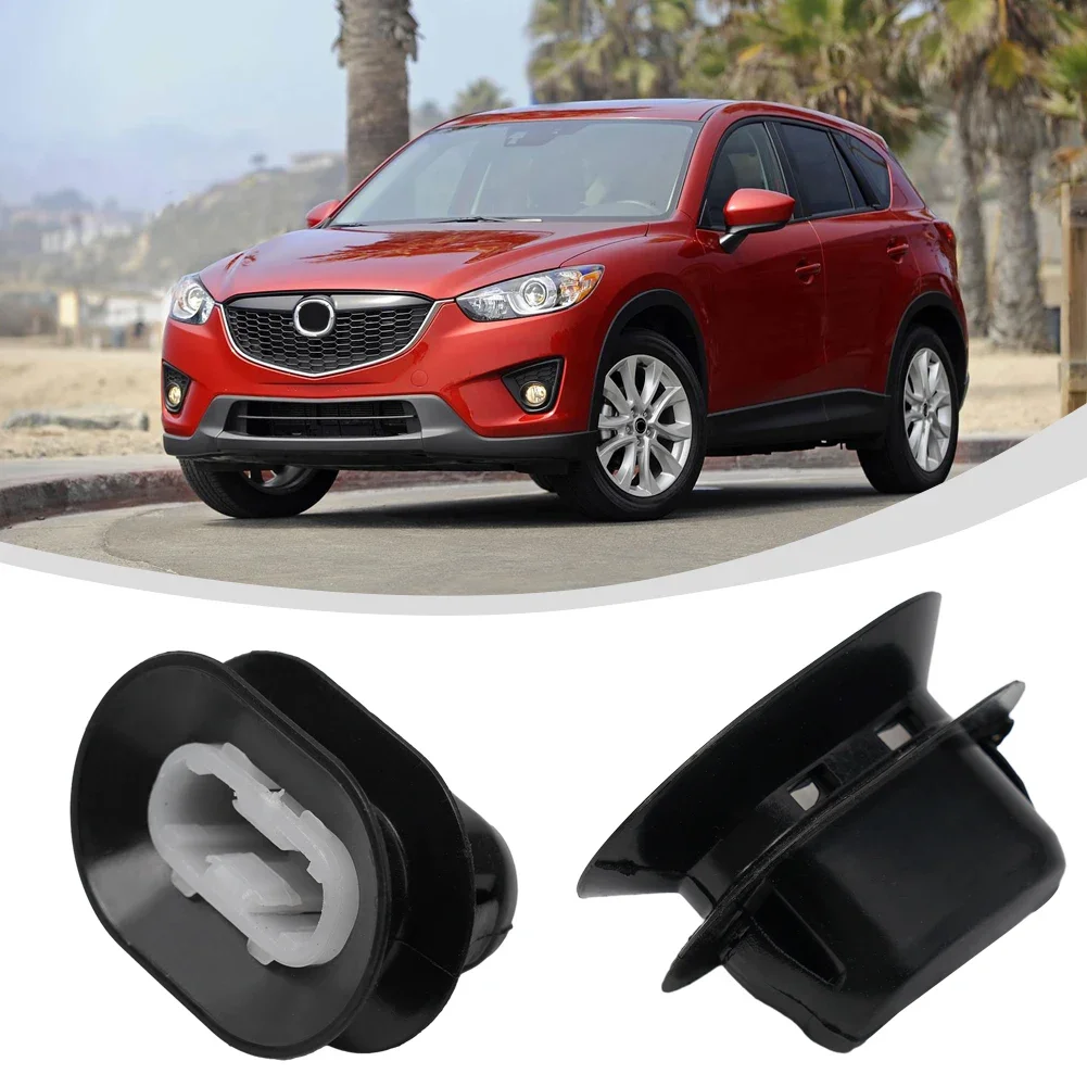 Car Accessories Car Parts High Quality Material Clips Rear Seats 42mm*25mm Black Cushion Pad Clip Fixed Buckle
Car Accessories Car Parts High Quality Material Clips Rear Seats 42mm*25mm Black Cushion Pad Clip Fixed Buckle