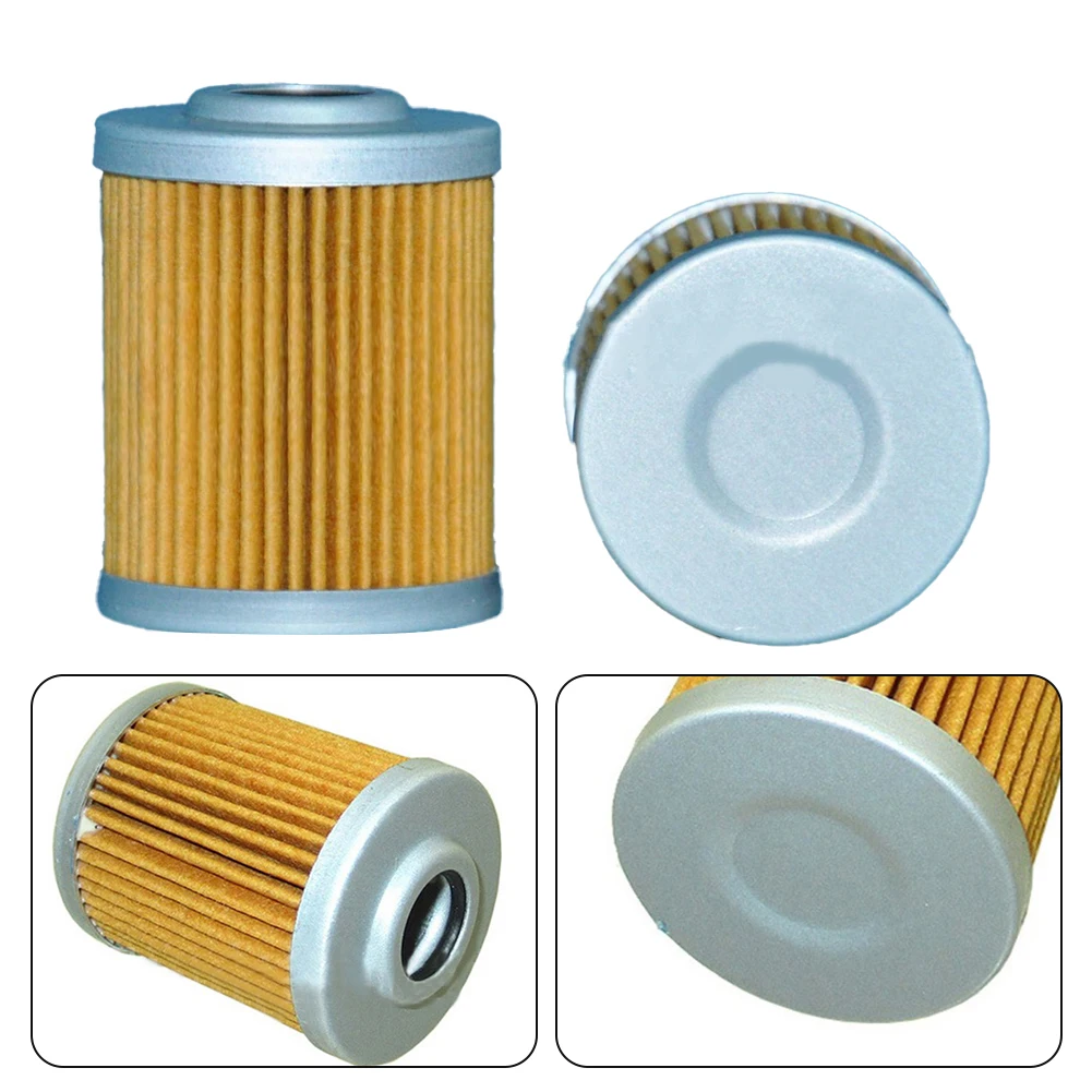 Filter Fuel Filter 135 150 16901-ZY3-003 175 For Honda Fuel Outboard 1 * Fuel Filter 225 As Picture Show BF115
Filter Fuel Filter 135 150 16901-ZY3-003 175 For Honda Fuel Outboard 1 * Fuel Filter 225 As Picture Show BF115