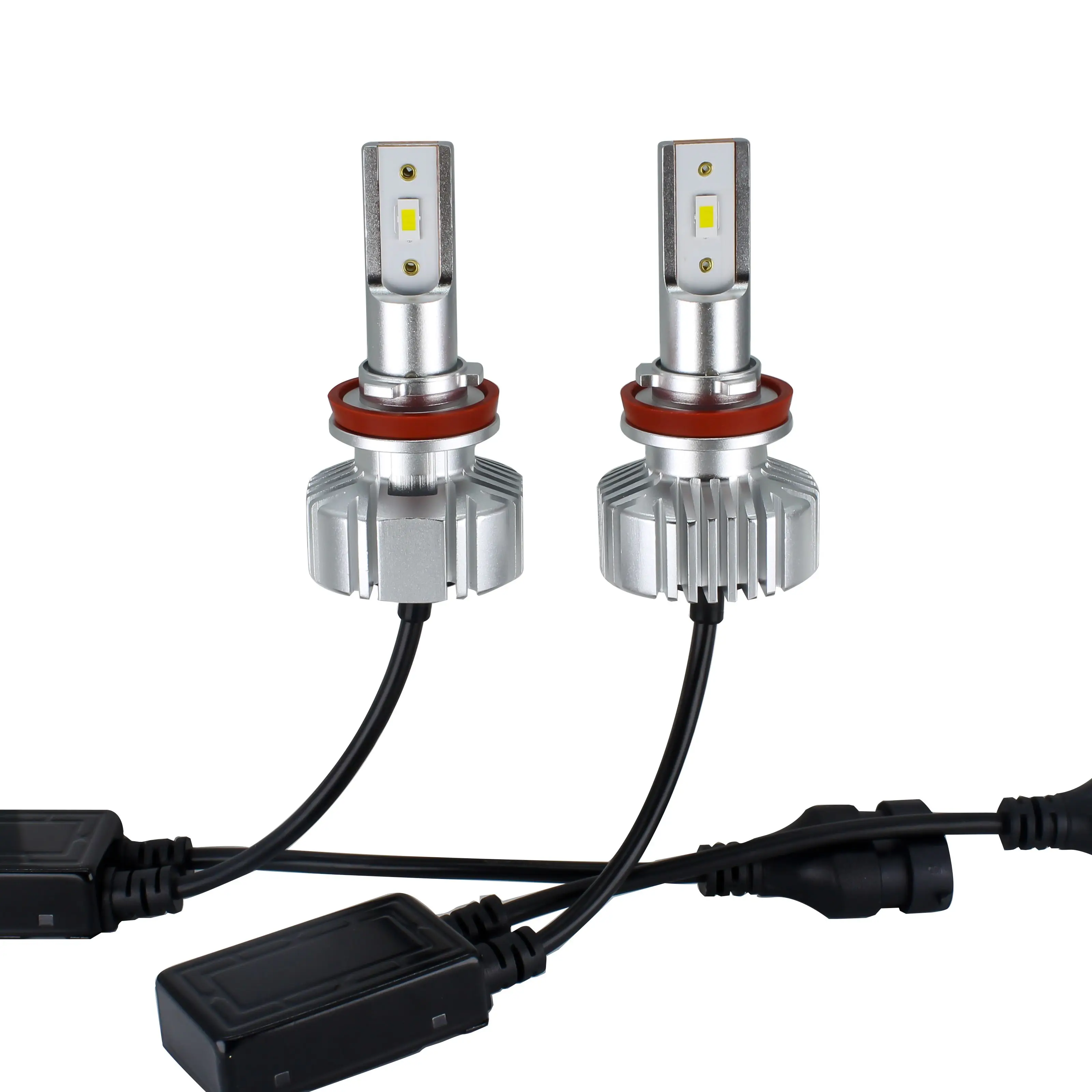 2pcs Auto LED H8 H11 H3 HB4 HB3 Headlight fog lamp H7 H4 9006 9005 Psx24w Psx26w 3color car headlamp 3000k 4300k 6000k in one
2pcs Auto LED H8 H11 H3 HB4 HB3 Headlight fog lamp H7 H4 9006 9005 Psx24w Psx26w 3color car headlamp 3000k 4300k 6000k in one