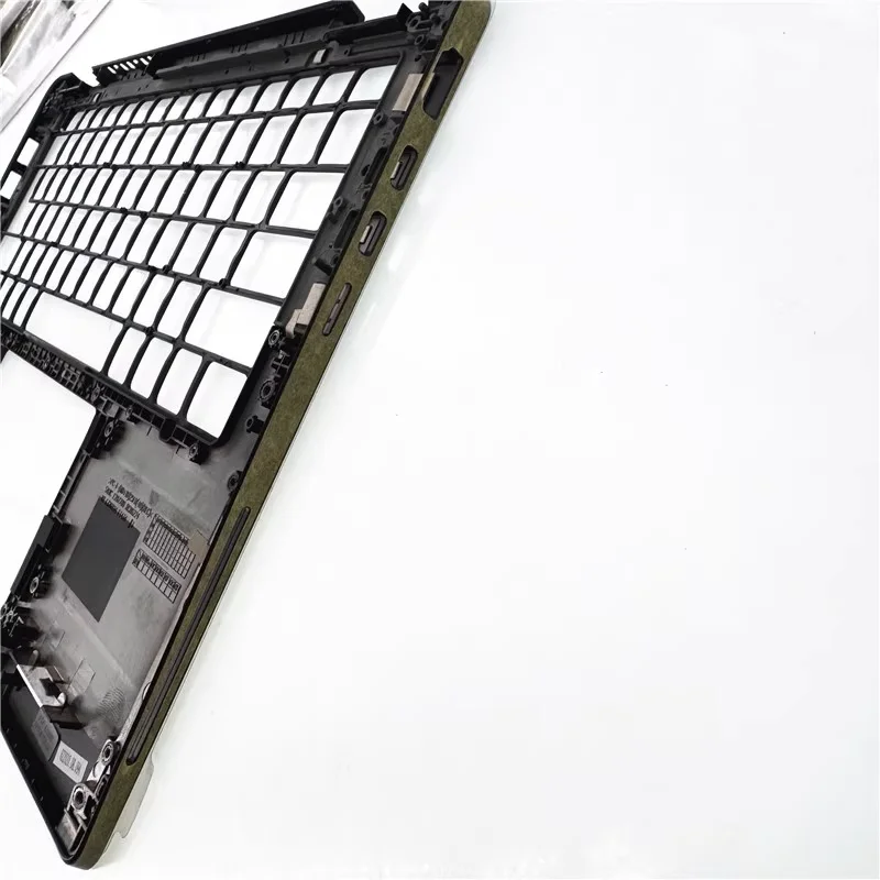 NEW ORIGINAL Laptop Replacement Top Case Cover for DELL Latitude 7410 E7410 5TPMG 05TPMG NEW ORIGINAL Laptop Replacement Top Case Cover for DELL Latitude 7410 E7410 5TPMG 05TPMG
