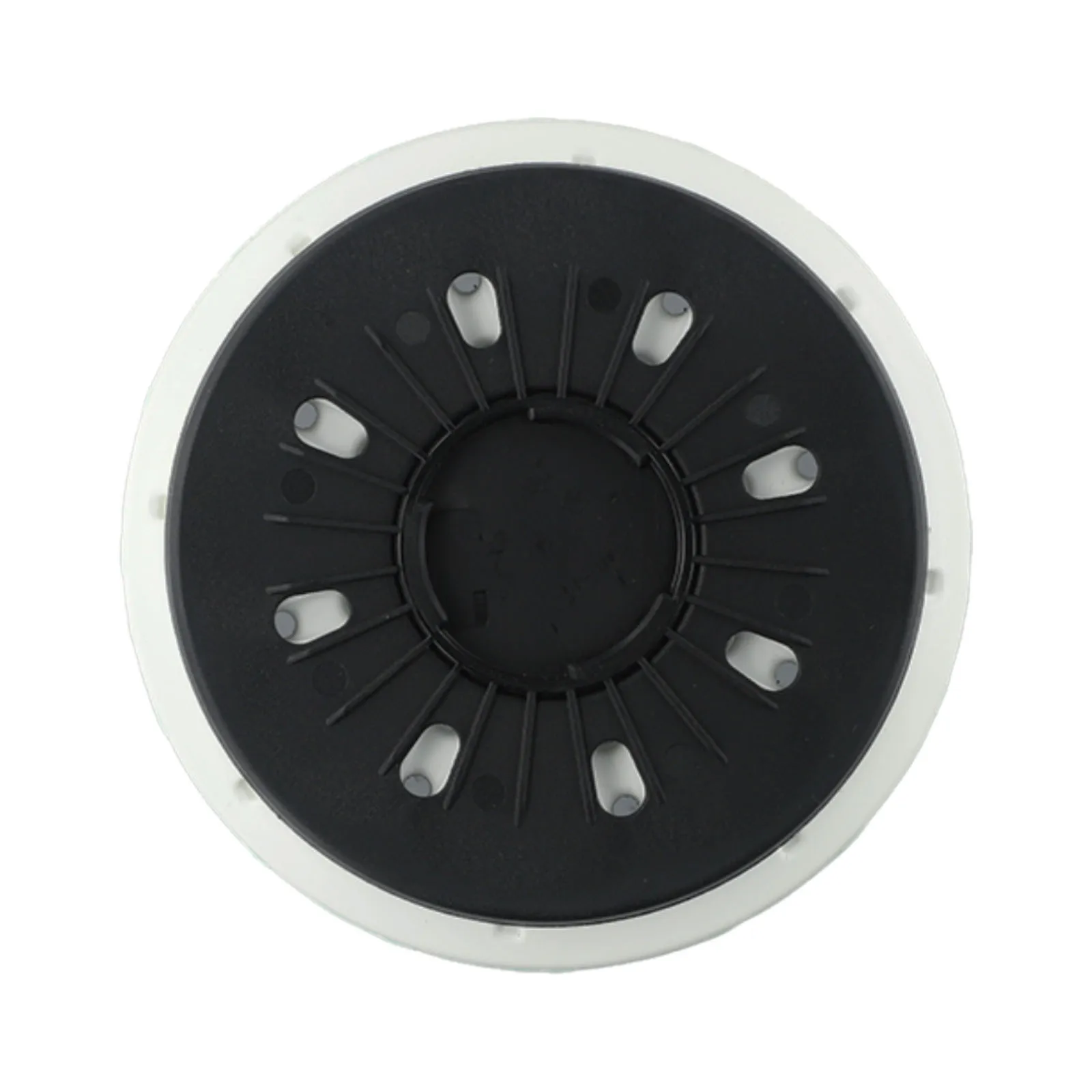 Practical Durable New Sanding Pad | 202463 6-inch Loop Hook RO 150 Sanders Sander 213133 W-HT 202463 D150/MJ2-FX-HT
Practical Durable New Sanding Pad | 202463 6-inch Loop Hook RO 150 Sanders Sander 213133 W-HT 202463 D150/MJ2-FX-HT