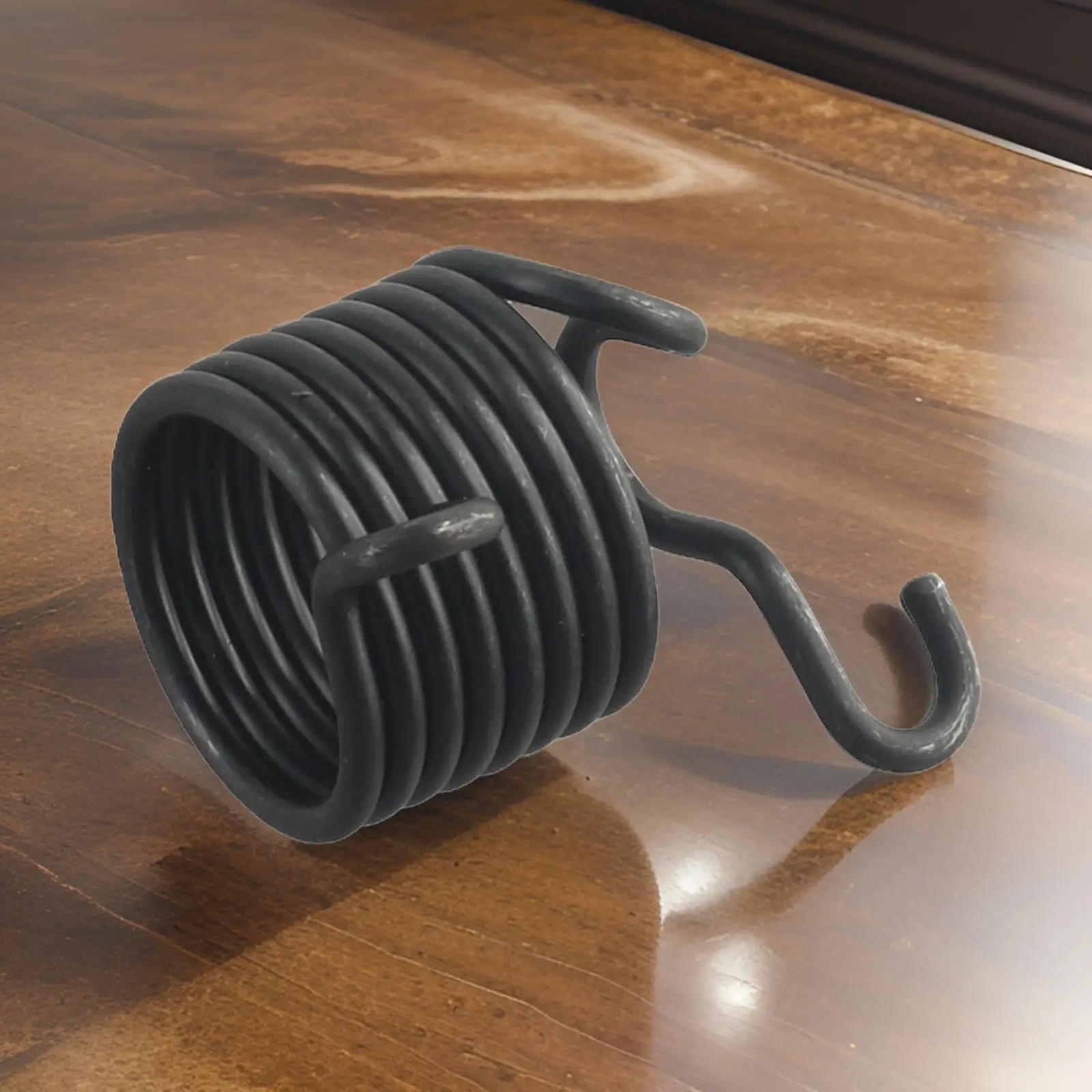 Hammer Retaining Spring For 150 190 250 Hammer Retaining Spring Shovel Interface Spring Flat Pneumatic Rivets Impact Head Spring
Hammer Retaining Spring For 150 190 250 Hammer Retaining Spring Shovel Interface Spring Flat Pneumatic Rivets Impact Head Spring