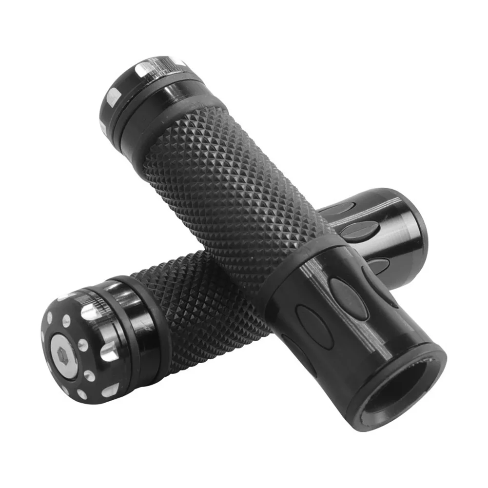 Handle Grips Controller Electric Scooter Accessories Accessory Adapter Parts Adjusted Aluminium Alloy Anti-Theft
Handle Grips Controller Electric Scooter Accessories Accessory Adapter Parts Adjusted Aluminium Alloy Anti-Theft