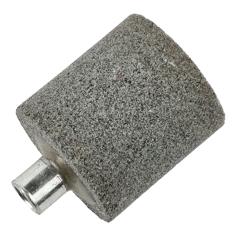 Tool Grinding Head Thread Grinding Wheel Head Polishing Silicon Carbide 1pcs For 100 Type Angle Grinder Brand New
Tool Grinding Head Thread Grinding Wheel Head Polishing Silicon Carbide 1pcs For 100 Type Angle Grinder Brand New