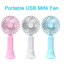 2022 Portable Handheld Fan Mini Handheld Fan Usb Rechargeable Desktop With Base Mobile Phone Bracket For Travel Outdoor 2022 Portable Handheld Fan Mini Handheld Fan Usb Rechargeable Desktop With Base Mobile Phone Bracket For Travel Outdoor