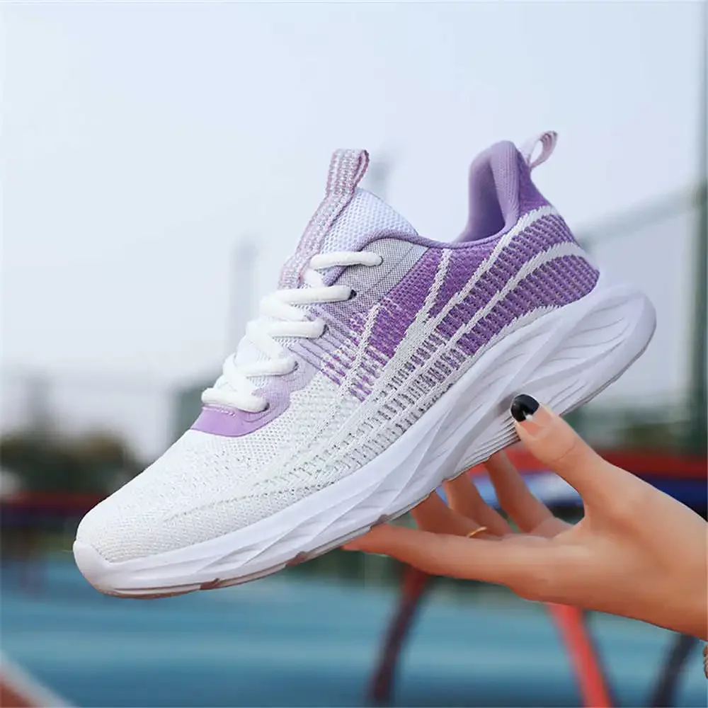 Flat Sole Knit Women's Transparent Shoes Basketball Krasovki For Women Sneakers Vip Sports Cosplay Luxary Teniis Loofers
Flat Sole Knit Women's Transparent Shoes Basketball Krasovki For Women Sneakers Vip Sports Cosplay Luxary Teniis Loofers