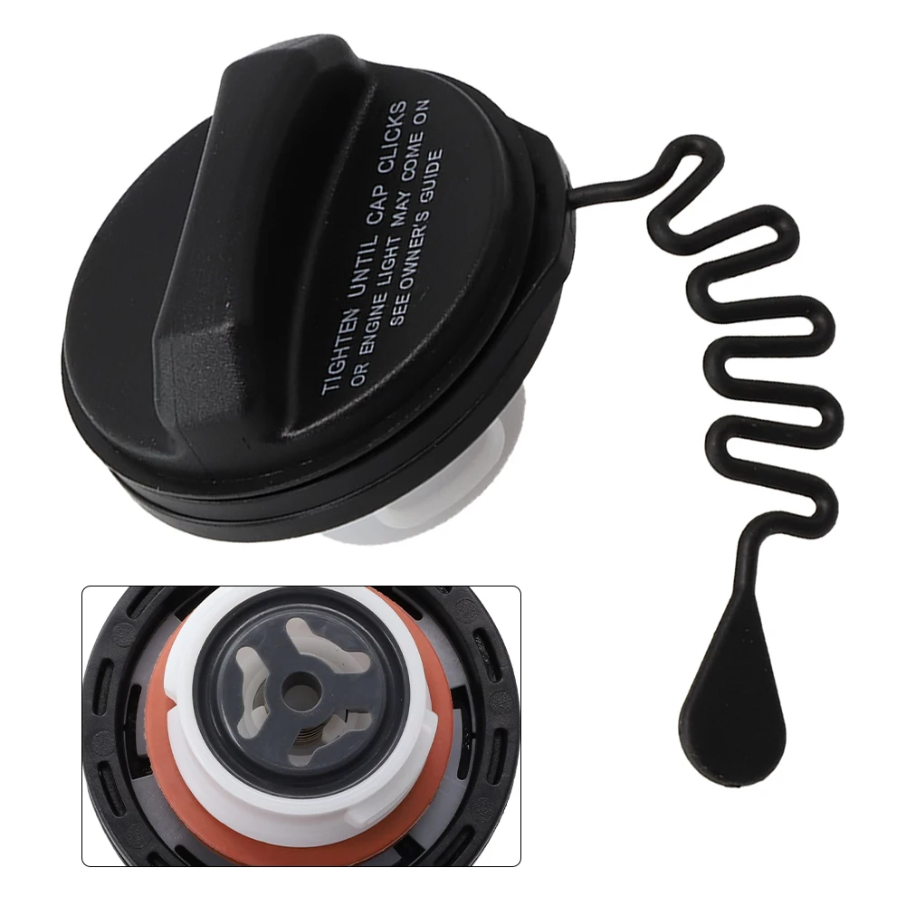 Cap Cover Fuel Gas Auto Parts 31261589 Broken Cap Replacement Cap Cover Replace Car Accessories Direct Replacement
Cap Cover Fuel Gas Auto Parts 31261589 Broken Cap Replacement Cap Cover Replace Car Accessories Direct Replacement
