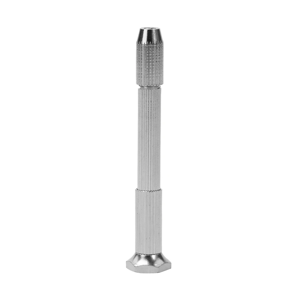 Magnetic Batch-head Holder With Screw Bit Driver Wrench Fit For 10.8V 14.4V 18V Drills For Power Tool Bit Holder
Magnetic Batch-head Holder With Screw Bit Driver Wrench Fit For 10.8V 14.4V 18V Drills For Power Tool Bit Holder