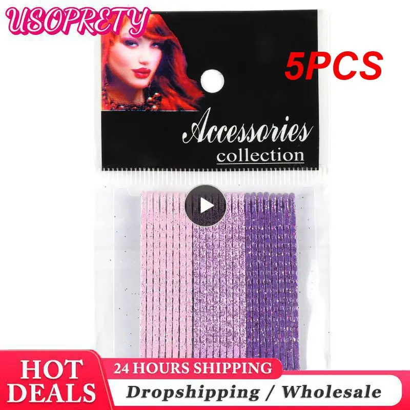 5PCS Swab Micro Brush Disposable Microbrush Applicators Eyelash Extensions Micro Brush
5PCS Swab Micro Brush Disposable Microbrush Applicators Eyelash Extensions Micro Brush