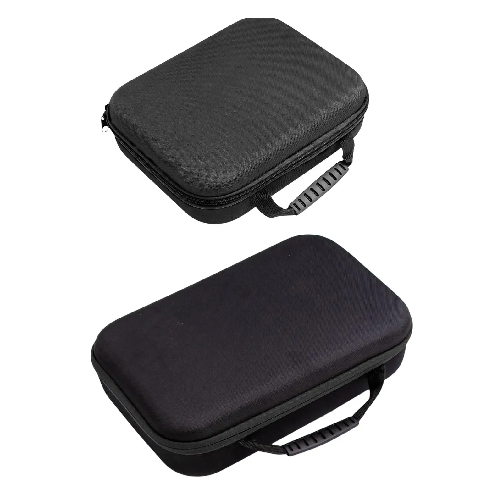 Electric Grinding Bag Compact Convenient Multiuse Portable Tools Organizer for Electric Drill Hand Tools Electricians Travel
Electric Grinding Bag Compact Convenient Multiuse Portable Tools Organizer for Electric Drill Hand Tools Electricians Travel