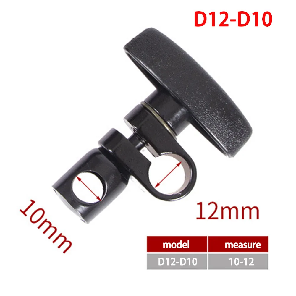 Sleeve Swivel Clamp Chuck Dial Indicator Clamp Chuck For Magnetic Stands Holder Bar Dial Indicator Gauge Micrometer Holder
Sleeve Swivel Clamp Chuck Dial Indicator Clamp Chuck For Magnetic Stands Holder Bar Dial Indicator Gauge Micrometer Holder