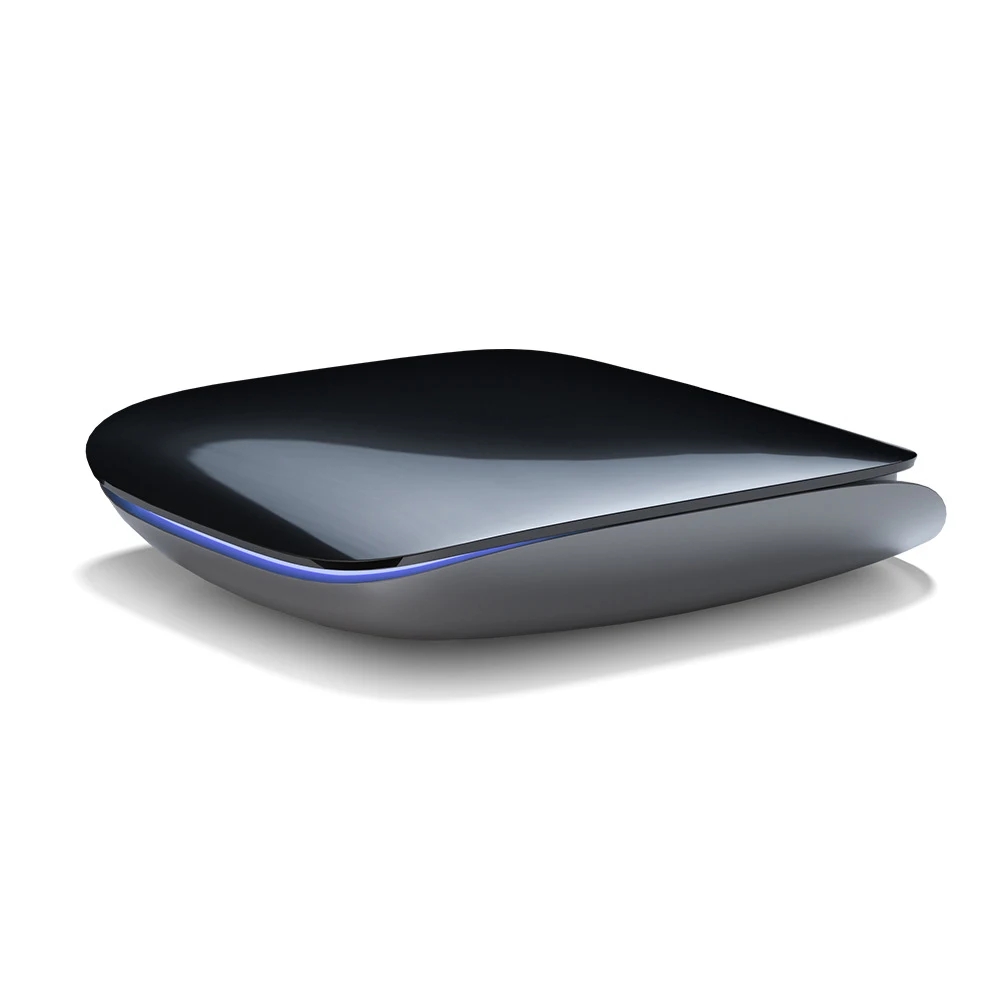 Пульт дистанционного управления, бытовое оборудование, совместимо с Bluetooth, Gateway For TUYA For ZigBee
Пульт дистанционного управления, бытовое оборудование, совместимо с Bluetooth, Gateway For TUYA For ZigBee