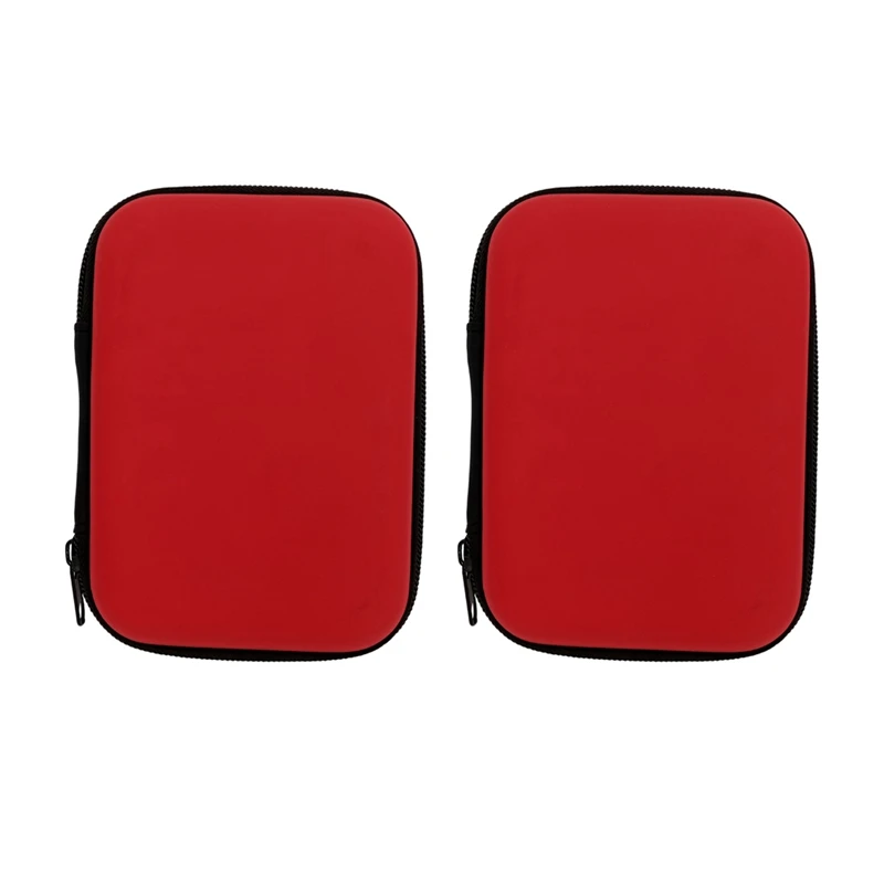 Портативное рыболовное снаряжение из ЭВА, 2 шт., коробка для хранения с тремя крючками, Сумка с блестками, красная рыба, искусственное Искусственное искусство, крючок с блестками, сумка для хранения
Портативное рыболовное снаряжение из ЭВА, 2 шт., коробка для хранения с тремя крючками, Сумка с блестками, красная рыба, искусственное Искусственное искусство, крючок с блестками, сумка для хранения