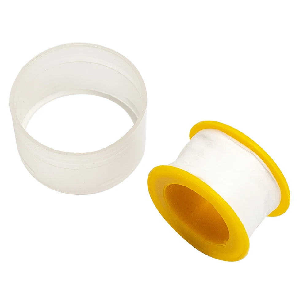 Reliable & Strong Shower Head Elbow Adapter Heavy Solid Brass Construction 1/2\" NPT Female and Male Connections
Reliable & Strong Shower Head Elbow Adapter Heavy Solid Brass Construction 1/2\" NPT Female and Male Connections