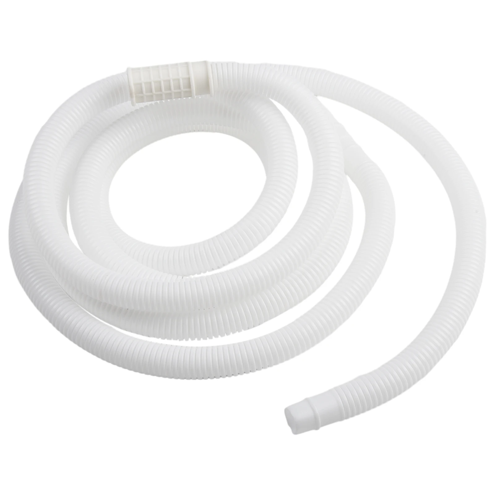 Water Inlet Pipe Premium Washing Machine Water Inlet Hose Air Conditioner Drain Hose – Portable and Long lasting
Water Inlet Pipe Premium Washing Machine Water Inlet Hose Air Conditioner Drain Hose – Portable and Long lasting
