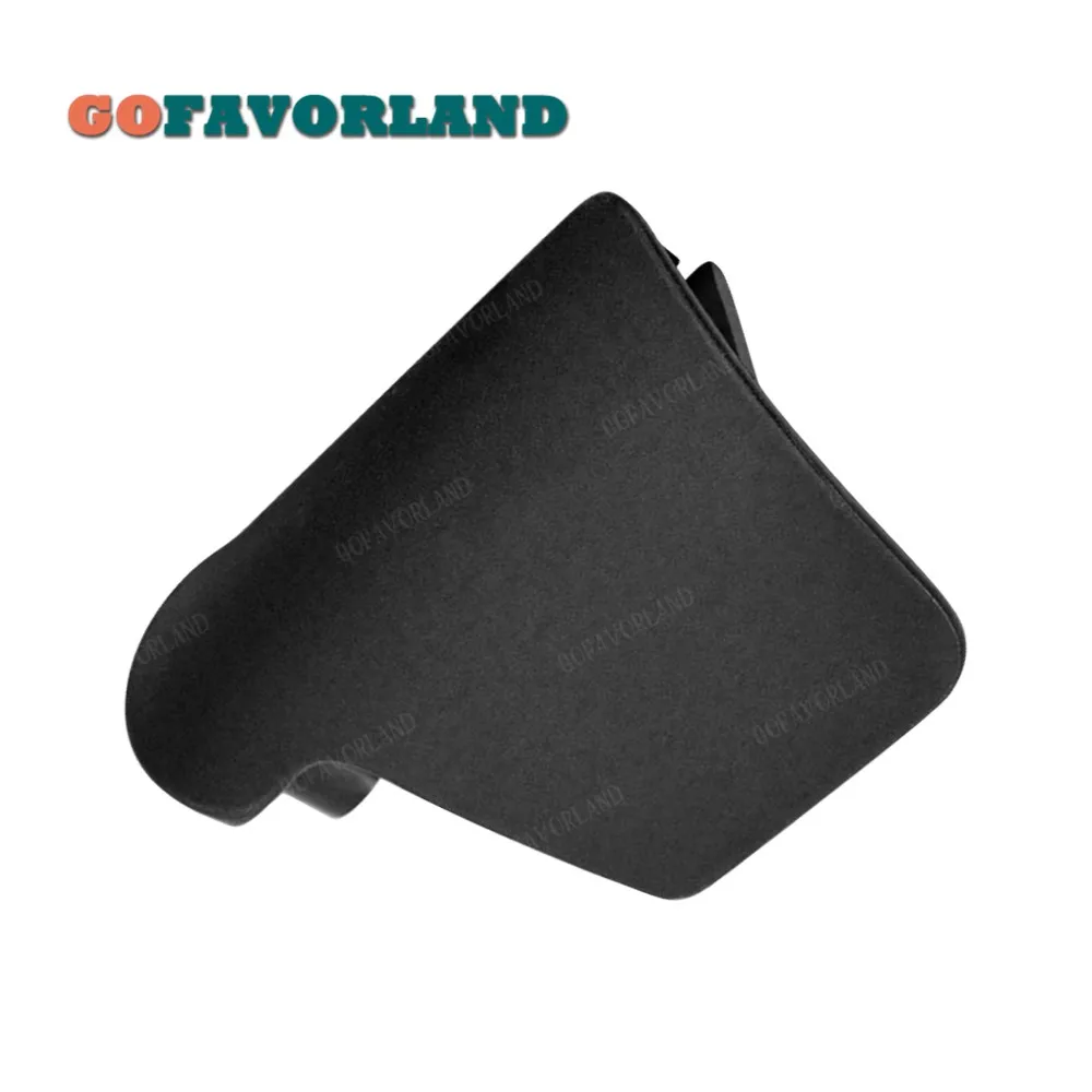 WarriorsArrow передняя левая капота выпускная ручка черная 80B823533D 80B 823 533D для Audi Q5 SQ5 2018 2019 2020
WarriorsArrow передняя левая капота выпускная ручка черная 80B823533D 80B 823 533D для Audi Q5 SQ5 2018 2019 2020