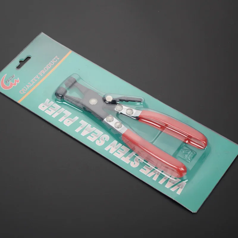 Hose Clamp Pliers Car Water Pipe Removal Tool for Fuel Coolant Hose Pipe Clips Thicker Handle Enhance Strength Comfort 3 Mallzona Sec08d55c4d164160980e65a488970c84z Hose Clamp Pliers Car Water Pipe Removal Tool for Fuel Coolant Hose Pipe Clips Thicker Handle Enhance Strength Comfort Mallzona