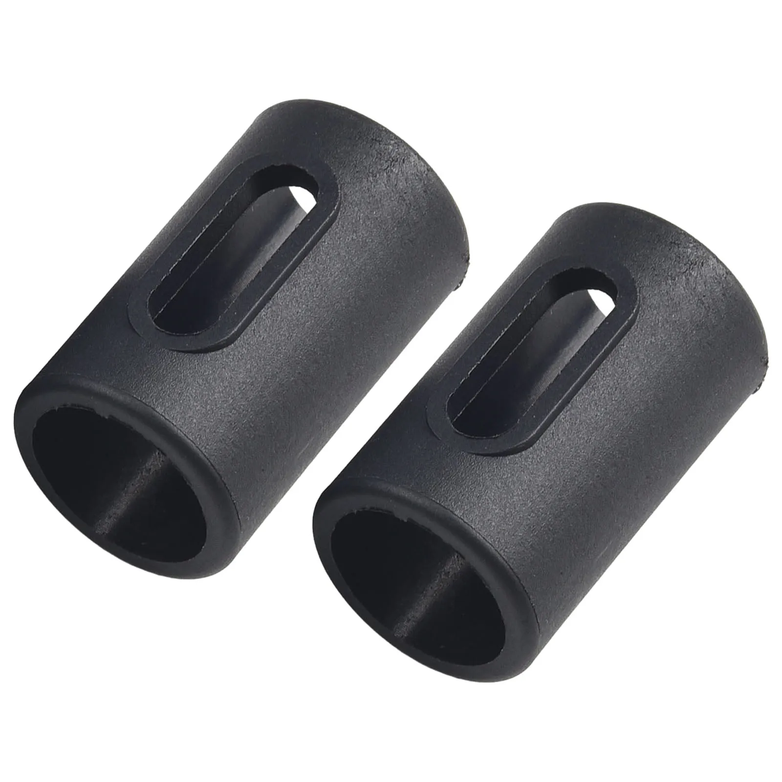 Rings Limiter Rings Countersunk Drills Depth Metal Silver 29mm Adjustable Black Durable For Countersunk Drills
Rings Limiter Rings Countersunk Drills Depth Metal Silver 29mm Adjustable Black Durable For Countersunk Drills