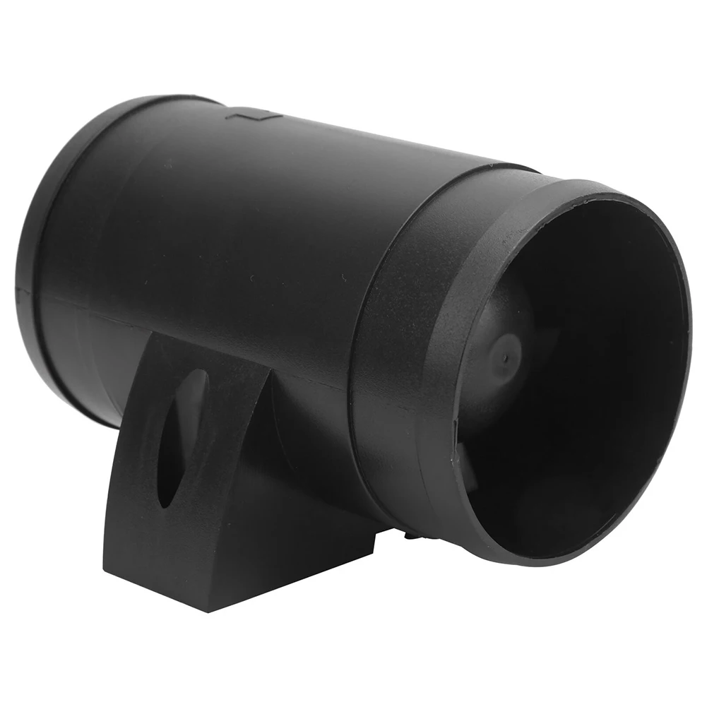 High Quality Exhaust Fan Air Ventilator Plastic Silent 3inch Air Extractor Durable For Boat Marine Ventilation
High Quality Exhaust Fan Air Ventilator Plastic Silent 3inch Air Extractor Durable For Boat Marine Ventilation
