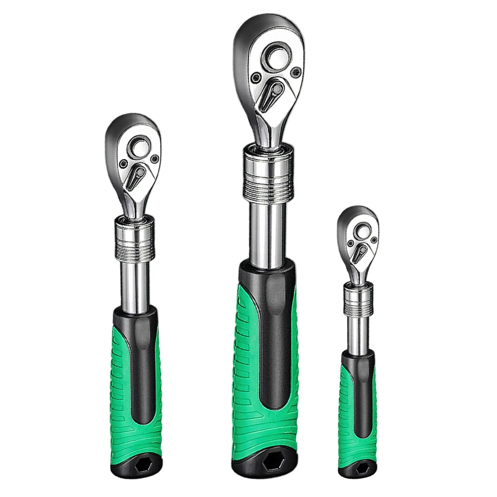 Трещоточный ключ с длинной ручкой, подарки для папы, Реверсивный Трещоточный ключ быстрого крепления
Трещоточный ключ с длинной ручкой, подарки для папы, Реверсивный Трещоточный ключ быстрого крепления