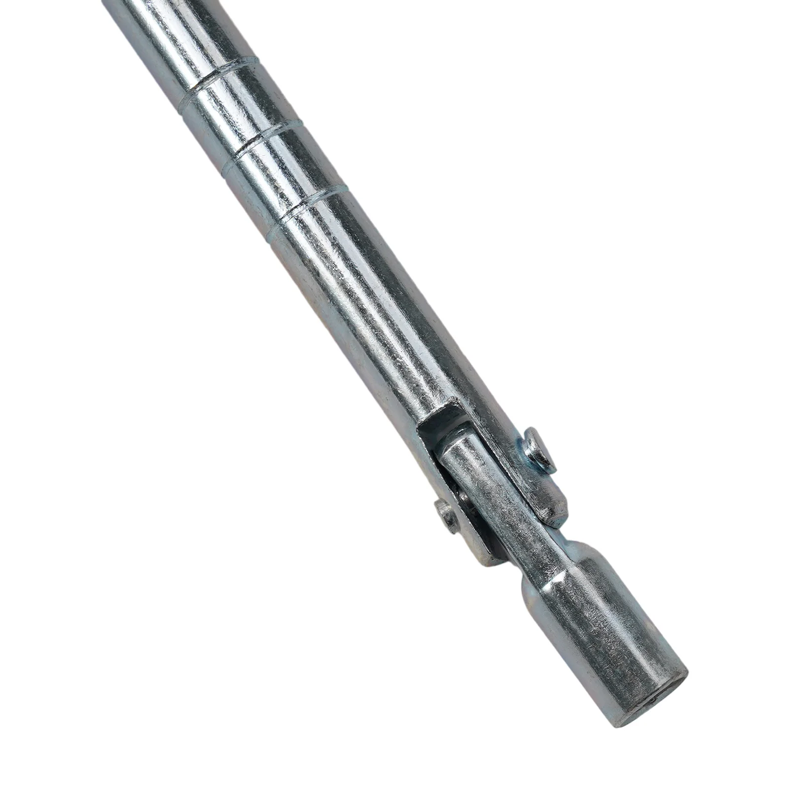 For Quick Removal Tire Valve Stem Puller Repair Tool 1Pieces Auto Changer Installation Tool Plastic Tool High Quality
For Quick Removal Tire Valve Stem Puller Repair Tool 1Pieces Auto Changer Installation Tool Plastic Tool High Quality