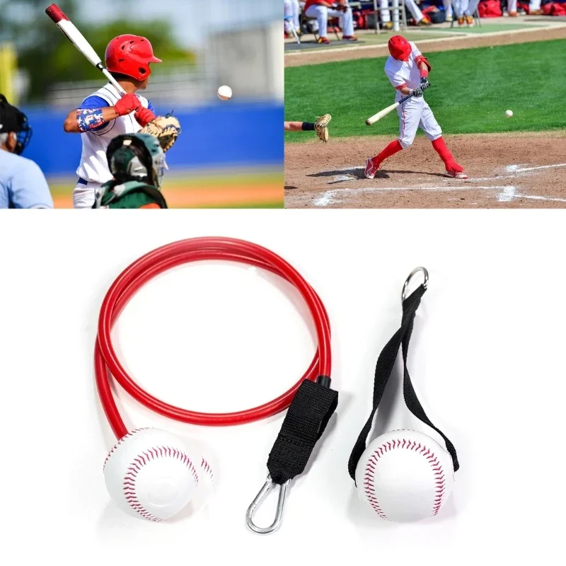 

Повязка для зуда, Небьющаяся повязка на руку для бейсбола, Многофункциональное оборудование для тренировок на открытом воздухе и
