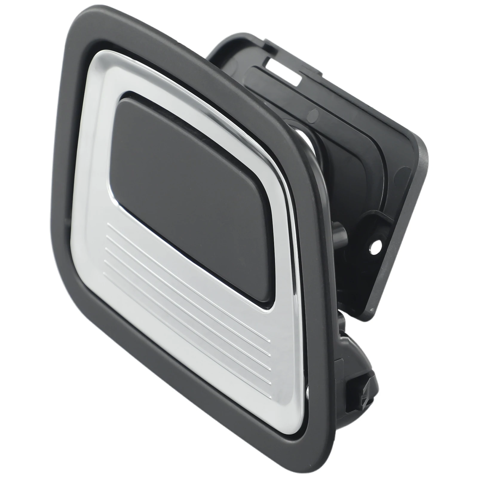 Black Trunk Inside Floor Brab Handle For Mercedes X253 W166 ML/GL/GLC/GLE Plastic-Accessories For Vehicles
Black Trunk Inside Floor Brab Handle For Mercedes X253 W166 ML/GL/GLC/GLE Plastic-Accessories For Vehicles
