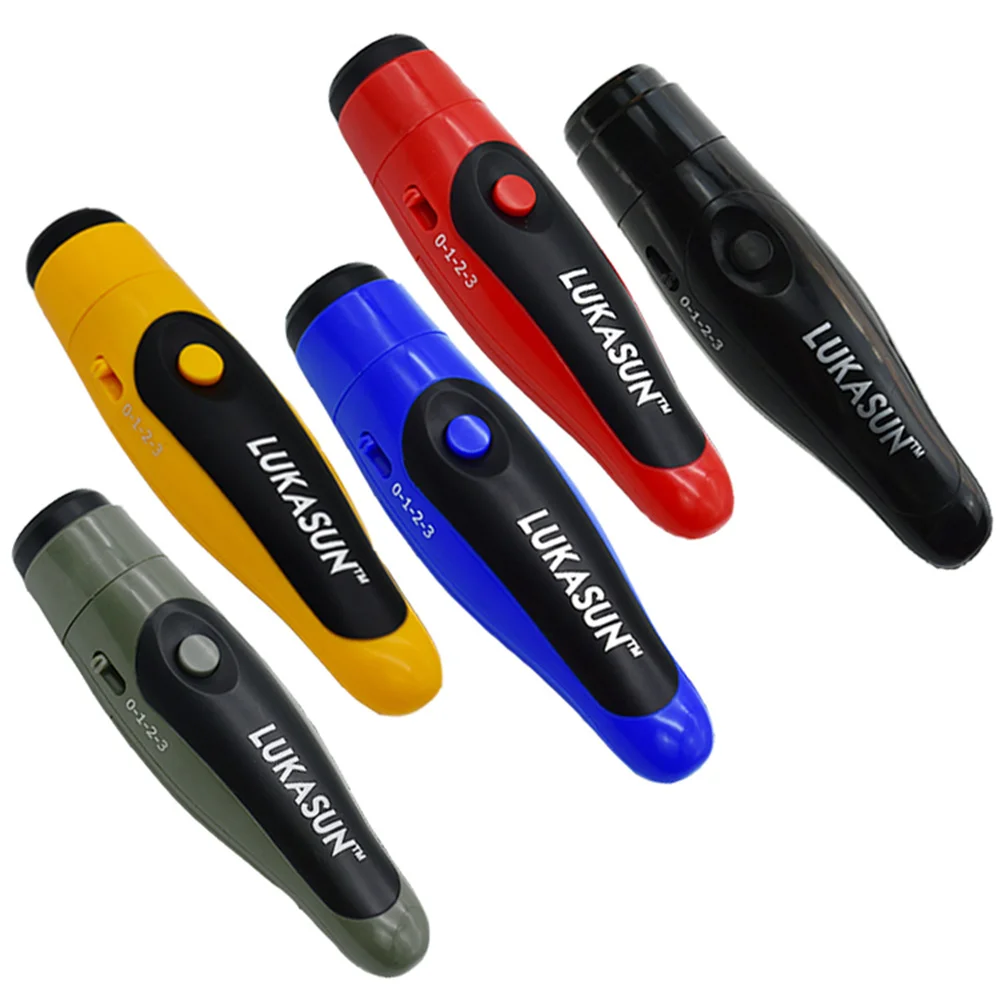 

Sports Events Electronic Electric Whistle For Running Football -pongball Referee Whistle Sifflet