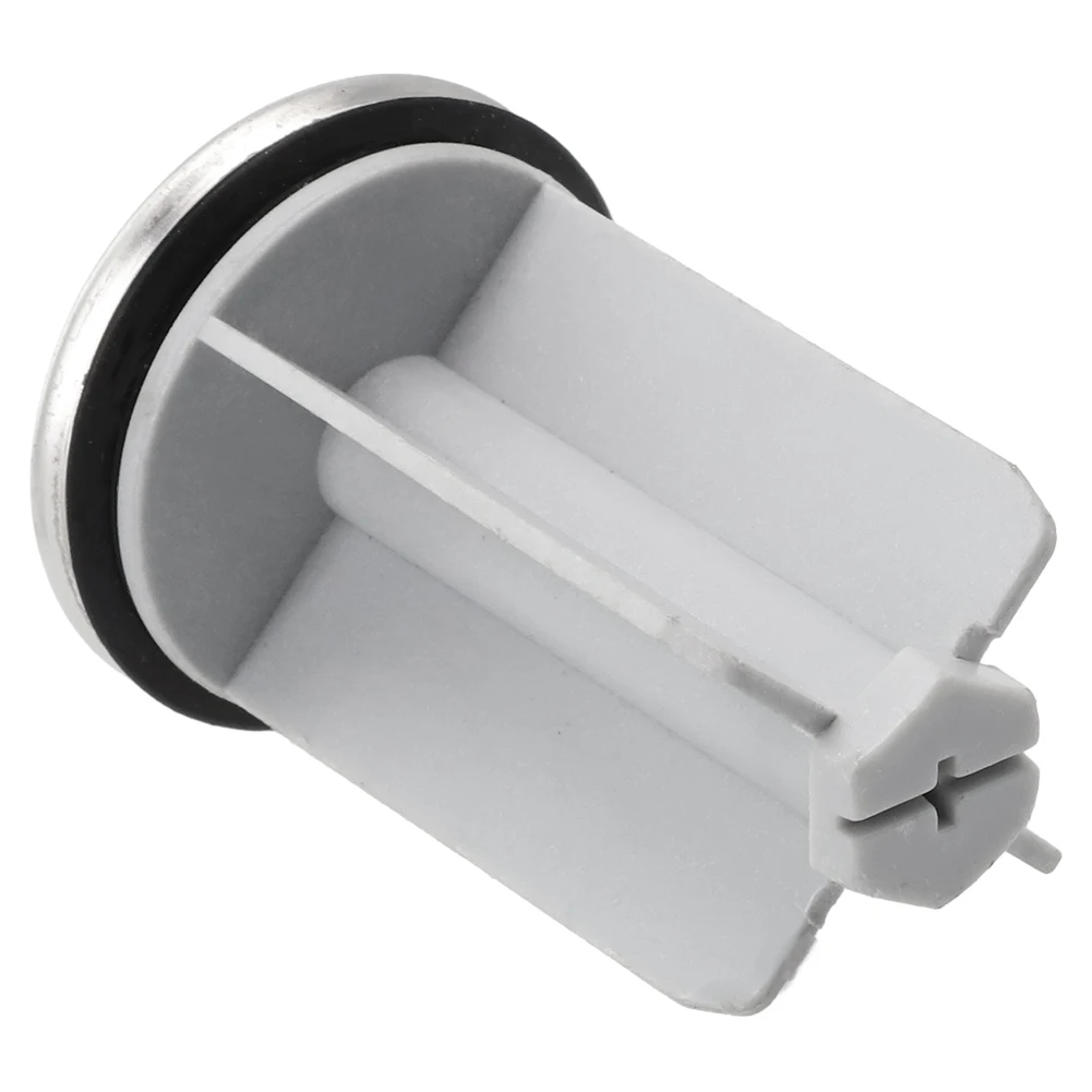1pc Universal Sink Plug Bathroom 40mm Pop Up Plug Replacement Drain Plug Cover Stopper Wash Basin Plug Home Fixture Accessories
1pc Universal Sink Plug Bathroom 40mm Pop Up Plug Replacement Drain Plug Cover Stopper Wash Basin Plug Home Fixture Accessories
