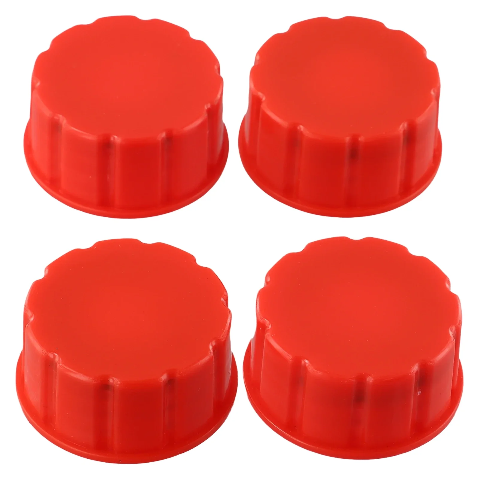 Ensure Safety And Durability 4x Replacement Gas Can Solid Base Cap, Practical Coarse Thread For Easy Installation And Secure Fit
Ensure Safety And Durability 4x Replacement Gas Can Solid Base Cap, Practical Coarse Thread For Easy Installation And Secure Fit