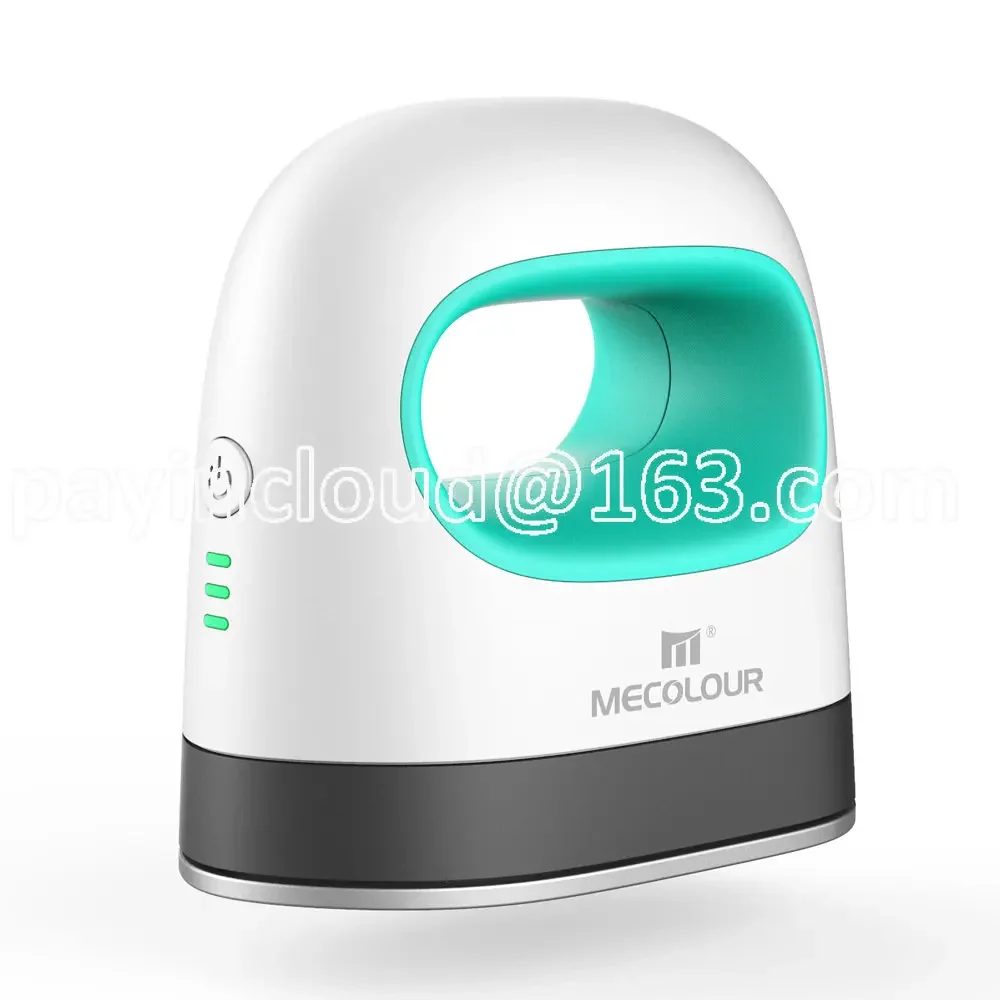 Handheld Portable Hanging Ironing Machine Household Small Electric Iron Travel Ironing Machine Ironing Machine
Handheld Portable Hanging Ironing Machine Household Small Electric Iron Travel Ironing Machine Ironing Machine