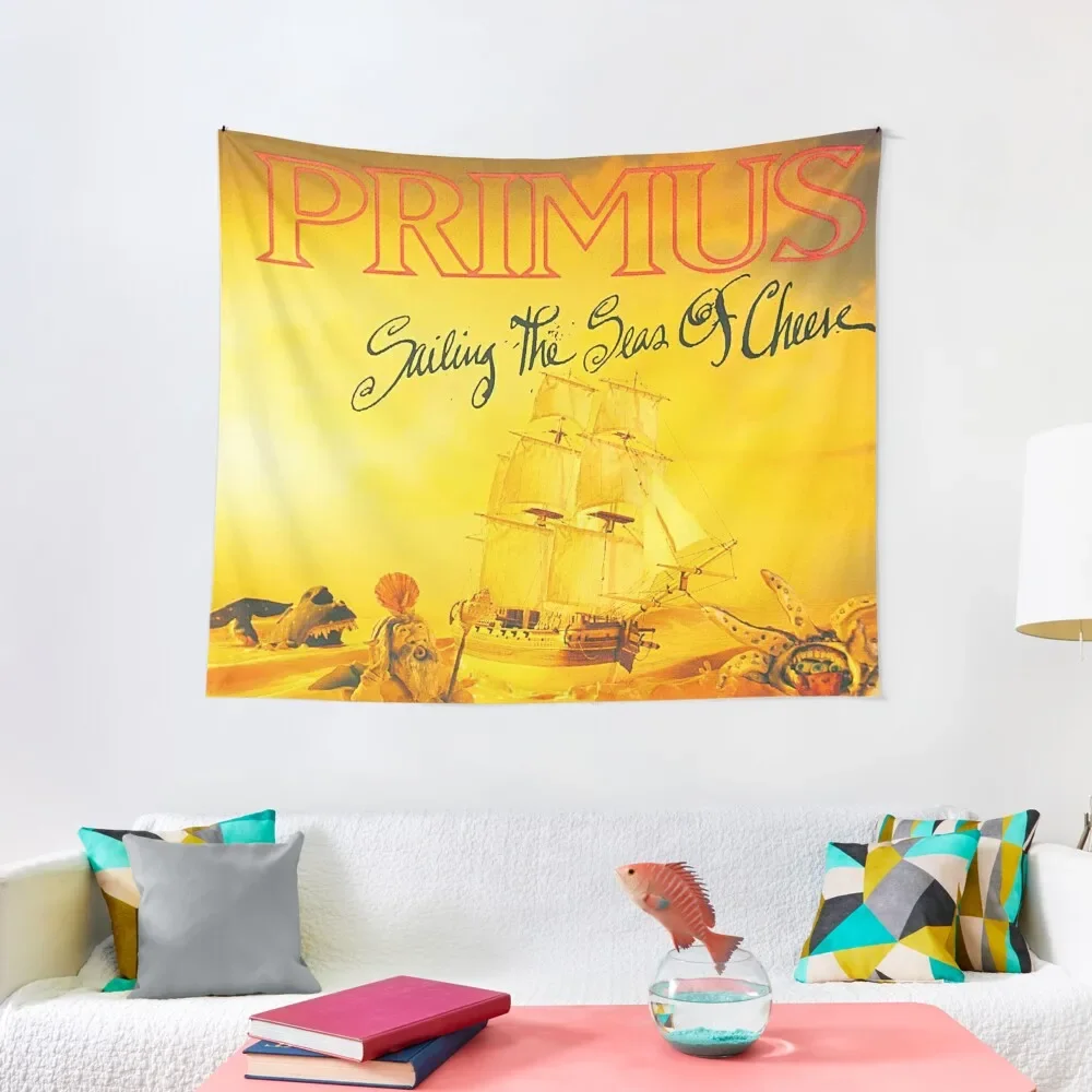 sailing the seas primus talia 2021 Tapestry Wall Hanging Wall Wall Deco Custom Tapestry
sailing the seas primus talia 2021 Tapestry Wall Hanging Wall Wall Deco Custom Tapestry