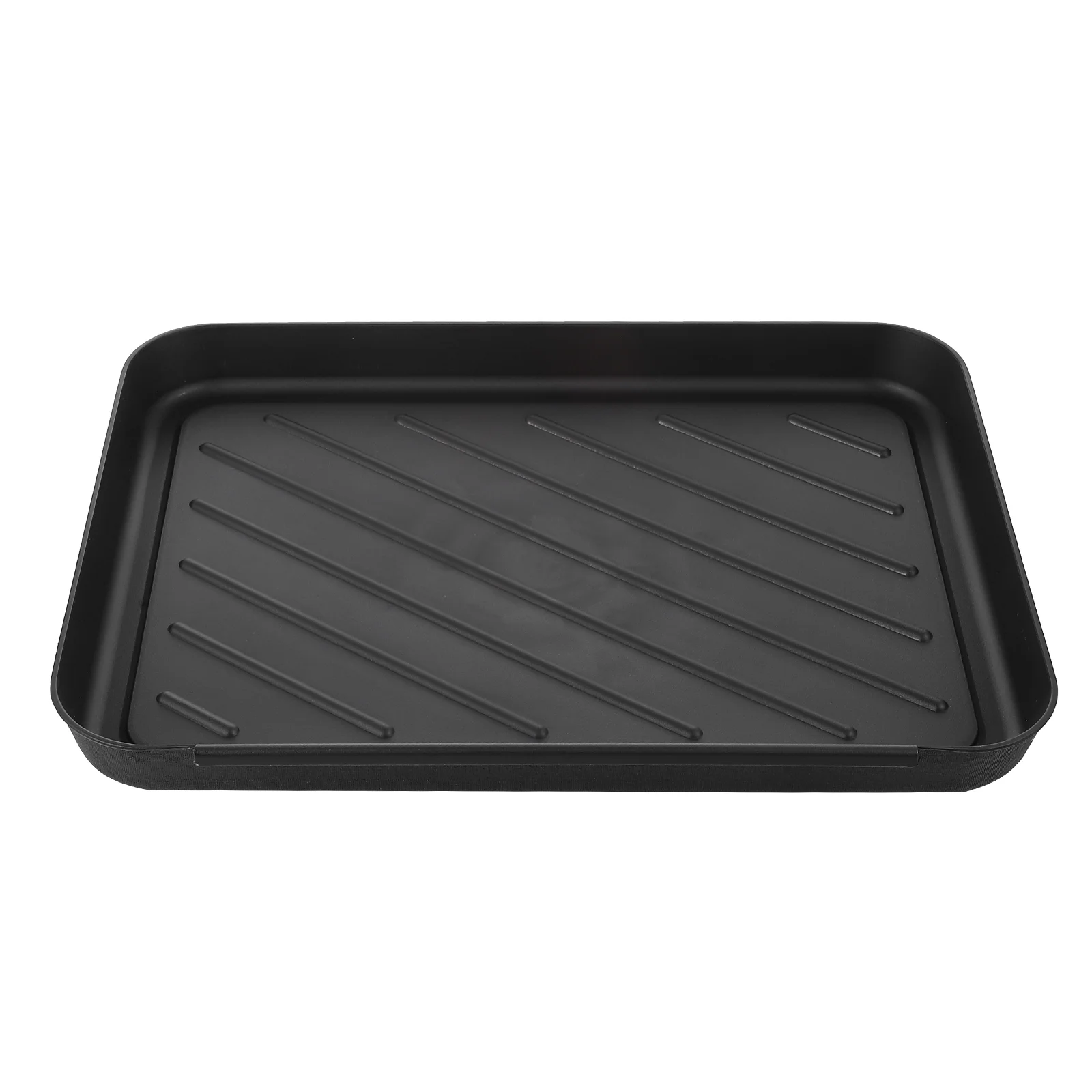 Multifunction Drip Tray Plastic Shoe Food Storage Cabinet for Entryway Pet Pp Plates Bonsai Mat
Multifunction Drip Tray Plastic Shoe Food Storage Cabinet for Entryway Pet Pp Plates Bonsai Mat