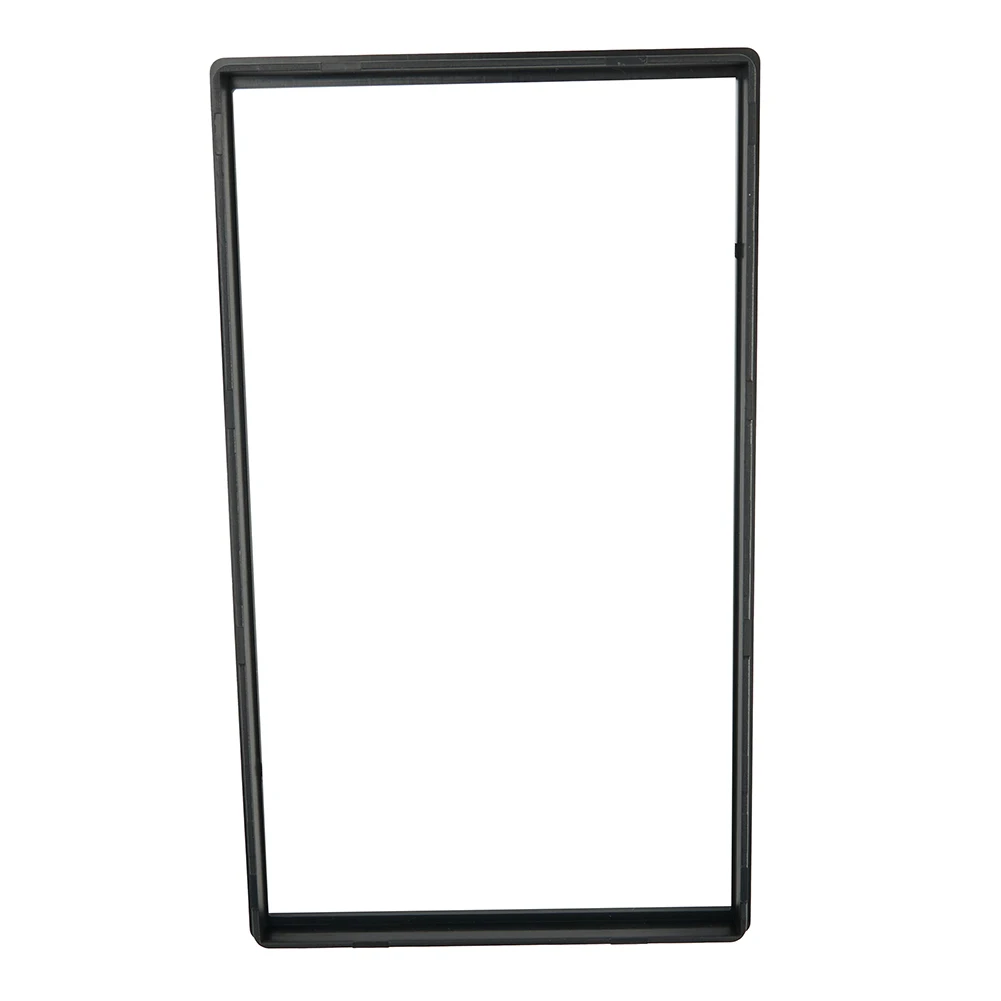Useful. Hot High Quality Fascia panel Dash Frame Dashboard Radio Installation 2din ABS Plastic For Chevrolet Epica
Useful. Hot High Quality Fascia panel Dash Frame Dashboard Radio Installation 2din ABS Plastic For Chevrolet Epica