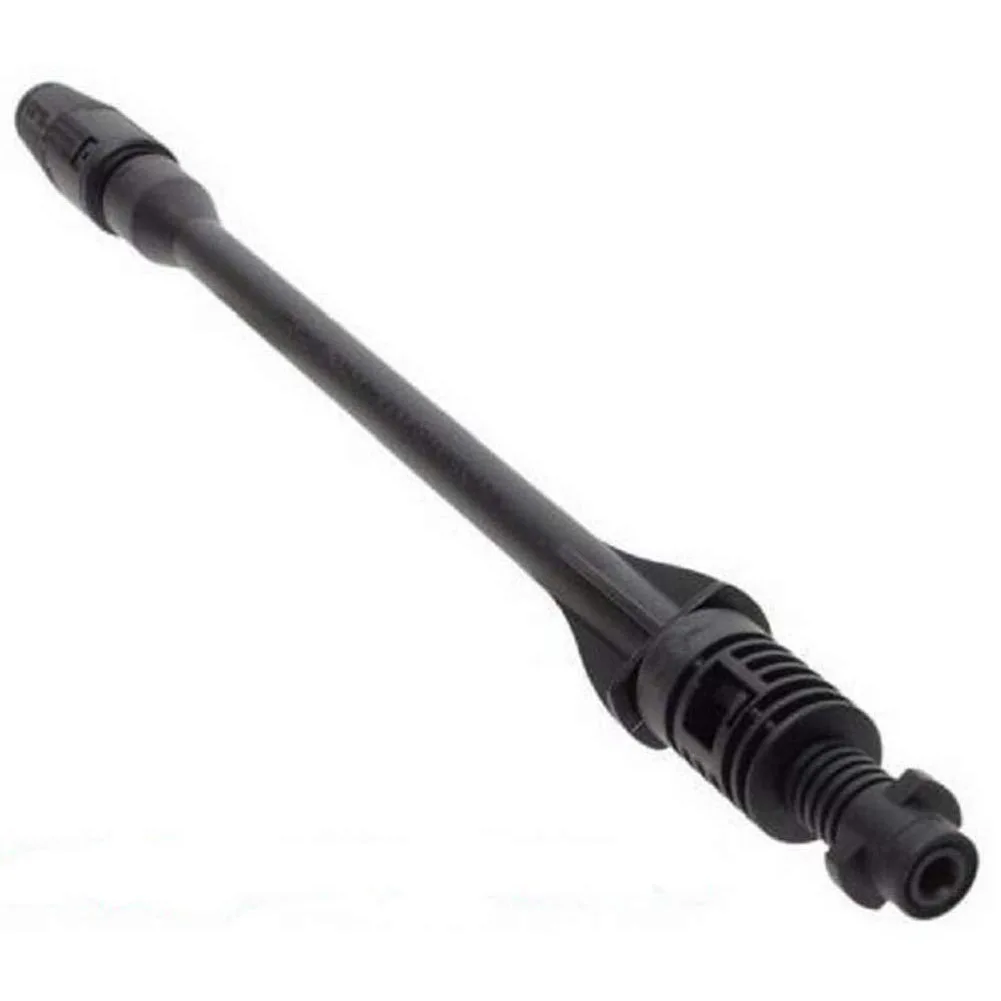 Высококачественная насадка для мойки высокого давления Karcher K2 K3 K4 K5 K6 K7, Оптимальная эффективность очистки
Высококачественная насадка для мойки высокого давления Karcher K2 K3 K4 K5 K6 K7, Оптимальная эффективность очистки