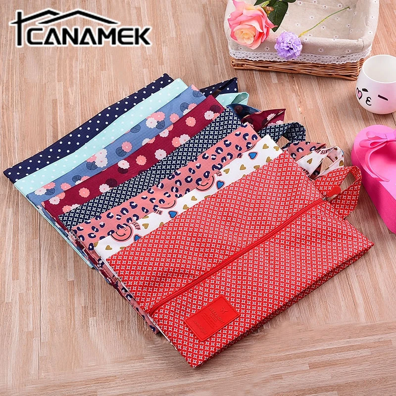 1 шт., органайзер для обуви 
1 шт., органайзер для обуви