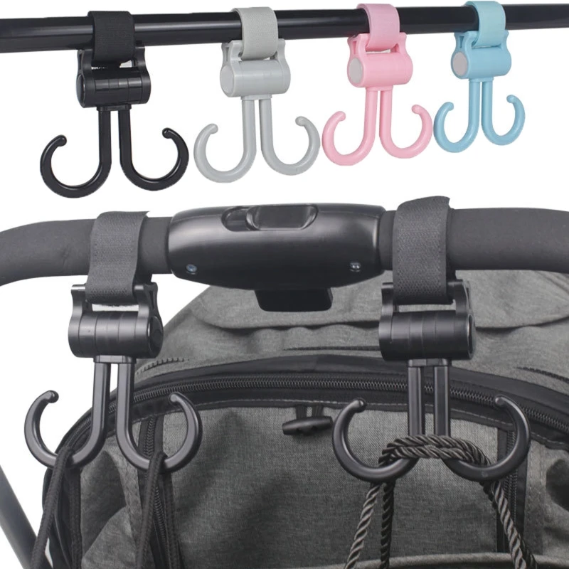 Baby Stroller Hooks Car Hooks Bag Hooks for Hangings Diaper Bags Multipurpose Hooks for Grocery Shopping Bags Durable
Baby Stroller Hooks Car Hooks Bag Hooks for Hangings Diaper Bags Multipurpose Hooks for Grocery Shopping Bags Durable