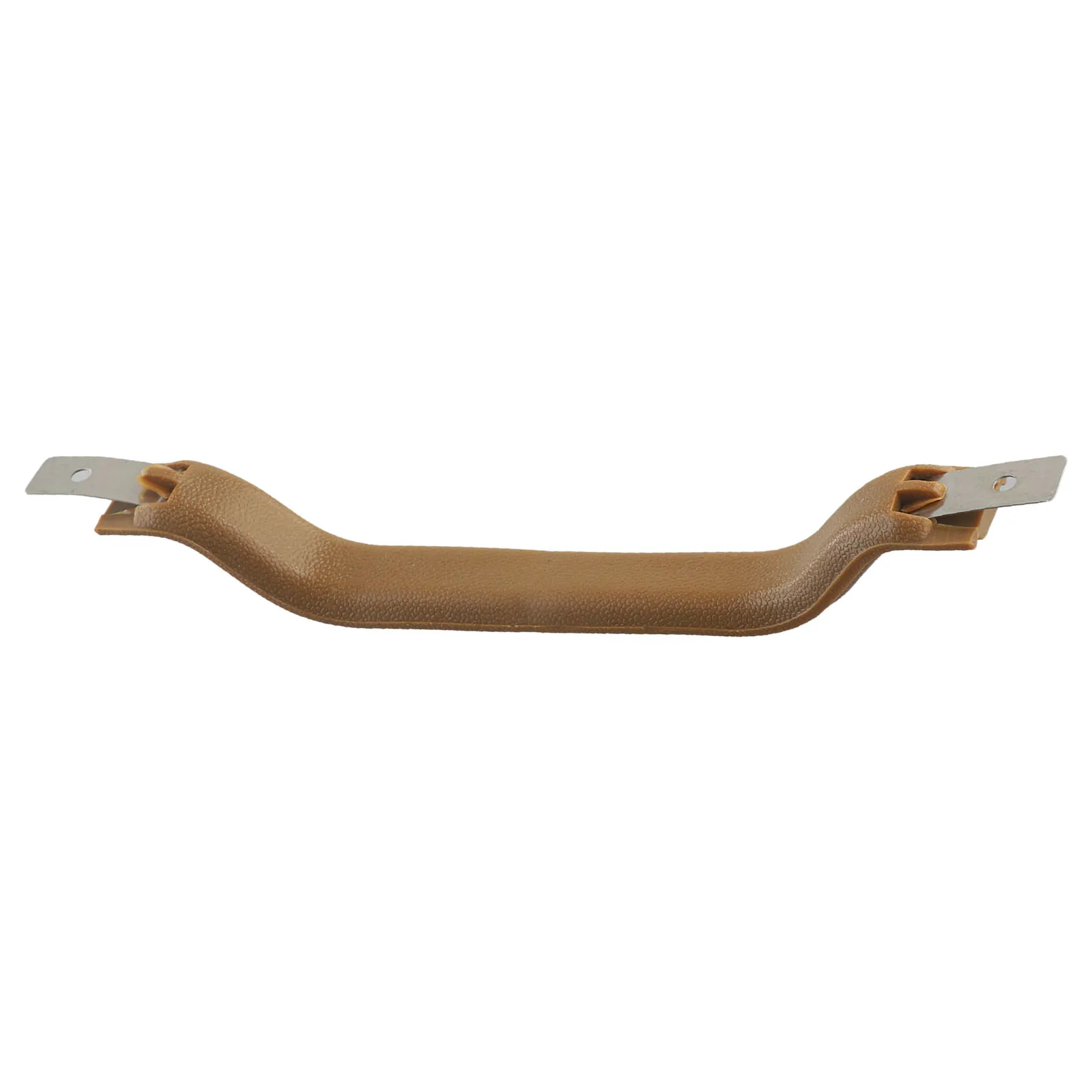 Interior Door Handle Improved Performance Interior Door Handle Pull Strap for Jeep CJ5 CJ7 CJ8 Wrangler YJ 55009801KS
Interior Door Handle Improved Performance Interior Door Handle Pull Strap for Jeep CJ5 CJ7 CJ8 Wrangler YJ 55009801KS